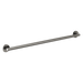 Brizo Other: 42" Linear Round Grab Bar