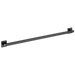 Brizo Brizo Other: 42" Euro Square Grab Bar