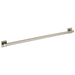 Brizo Brizo Other: 42" Euro Square Grab Bar