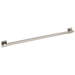 Brizo Brizo Other: 42" Euro Square Grab Bar