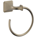 Brizo Brizo Virage: Towel Ring