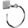 Chrome