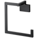 Brizo Brizo Siderna: Towel Ring