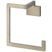 Brizo Brizo Siderna: Towel Ring