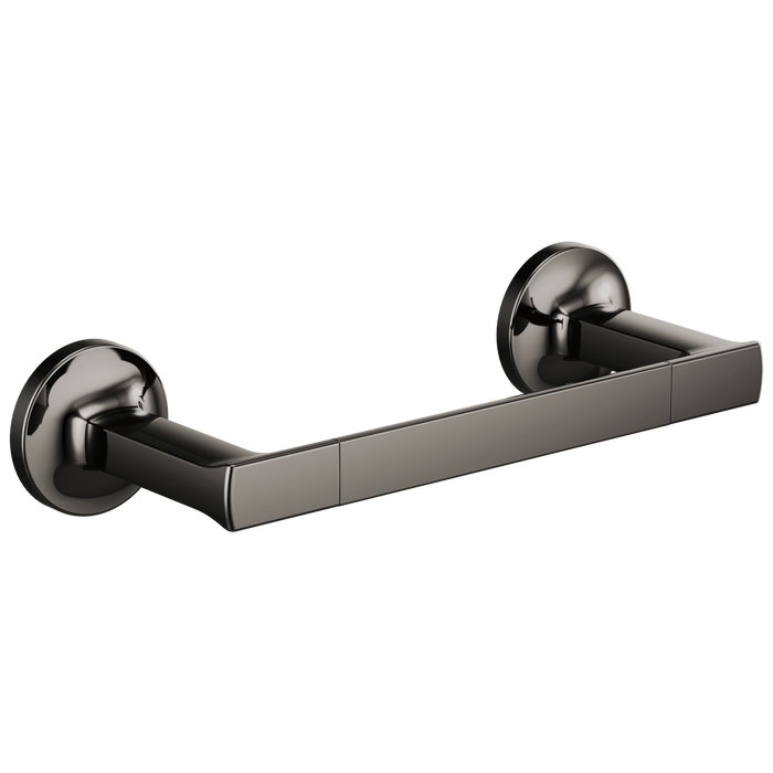 Brizo Brizo Kintsu™: 8" Mini Towel Bar