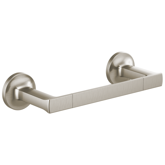 Brizo Brizo Kintsu™: 8" Mini Towel Bar
