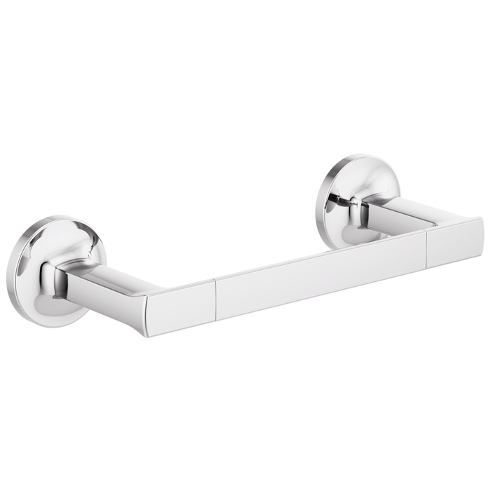 Brizo Brizo Kintsu™: 8" Mini Towel Bar