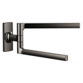 Brilliance Black Onyx