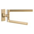 Luxe Gold
