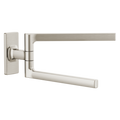 Luxe Nickel