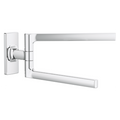 Chrome