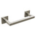Brizo Frank Lloyd Wright: 8" Towel Bar
