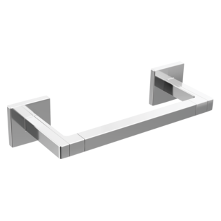 Brizo Frank Lloyd Wright: 8" Towel Bar