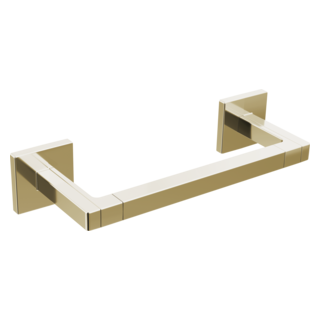 Brizo Frank Lloyd Wright: 8" Towel Bar