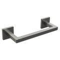 Luxe Steel