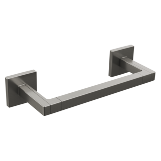 Brizo Frank Lloyd Wright: 8" Towel Bar