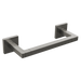 Brizo Frank Lloyd Wright: 8" Towel Bar