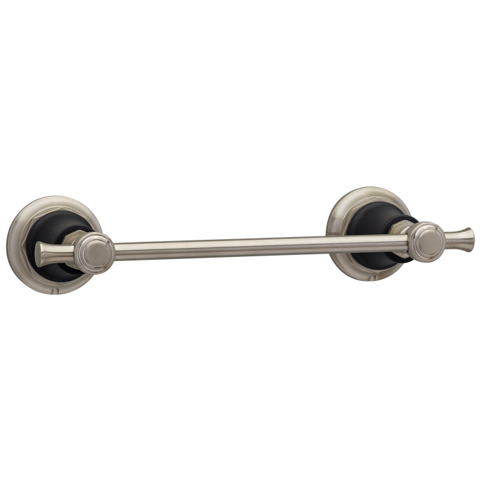 Brizo Brizo Rook: Mini Towel Bar