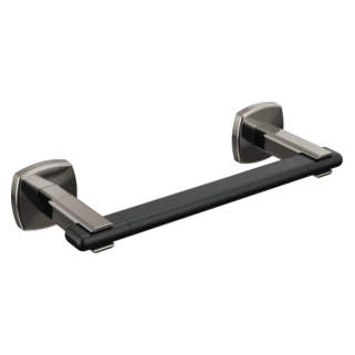 Brizo Allaria: 8" Towel Bar