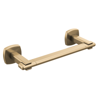 Brizo Allaria: 8" Towel Bar