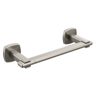 Brizo Allaria: 8" Towel Bar