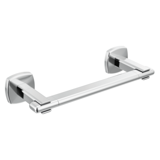 Brizo Allaria: 8" Towel Bar