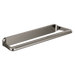 Brizo Levoir: 12" Towel Bar