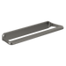 Brizo Levoir: 12" Towel Bar