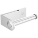 Brizo Brizo Kintsu™: Open Post Tissue Holder