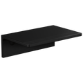 Matte Black