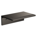 Brilliance Black Onyx