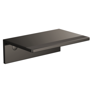 Brizo Kintsu: Tissue Holder Shelf