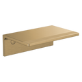 Luxe Gold