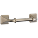 Brizo Brizo Virage: Toilet Tissue Holder