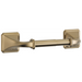 Brizo Brizo Virage: Tissue Holder
