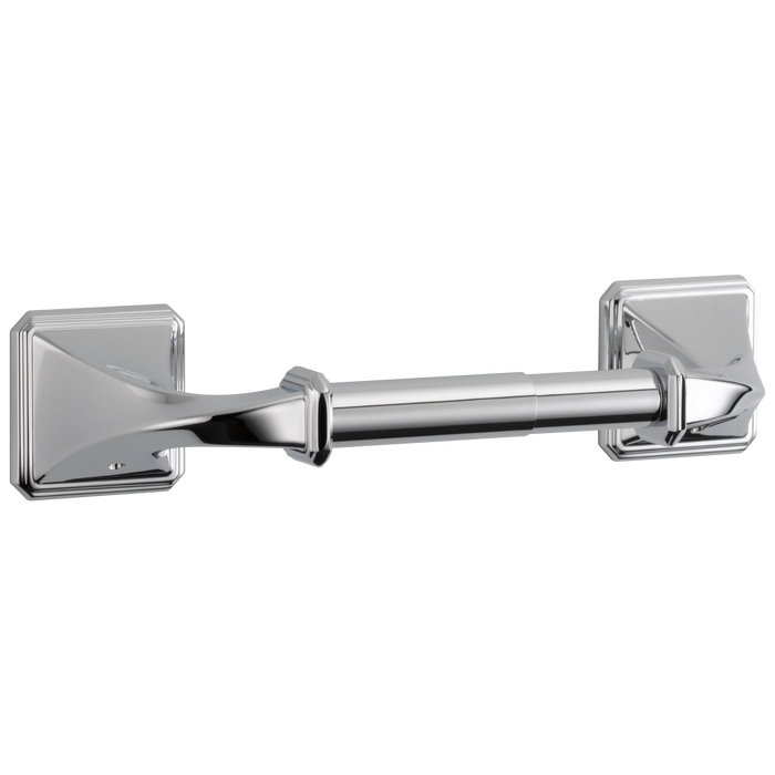 Brizo Brizo Virage: Toilet Tissue Holder