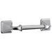 Brizo Brizo Virage: Toilet Tissue Holder