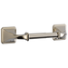 Brizo Brizo Virage: Toilet Tissue Holder