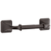 Brizo Brizo Virage: Toilet Tissue Holder