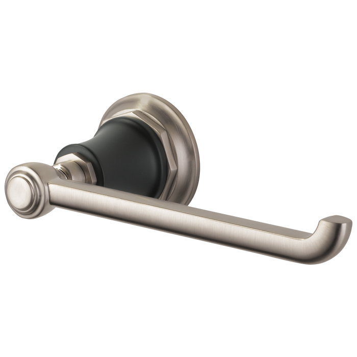 Brizo Brizo Rook: Tissue Holder