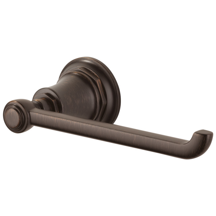 Brizo Brizo Rook: Tissue Holder