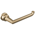 Luxe Gold