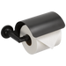 Brizo Brizo Odin: Tissue Holder