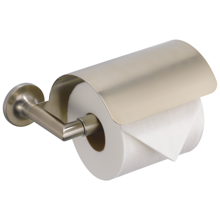 Brizo Brizo Odin: Tissue Holder