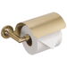 Brizo Brizo Odin: Tissue Paper Holder