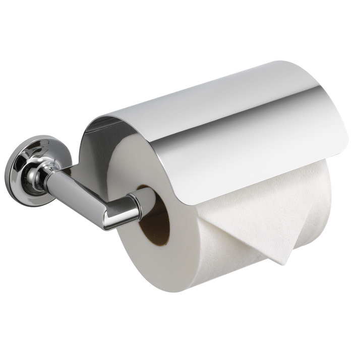Brizo Brizo Odin: Tissue Holder