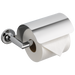Brizo Brizo Odin: Tissue Holder