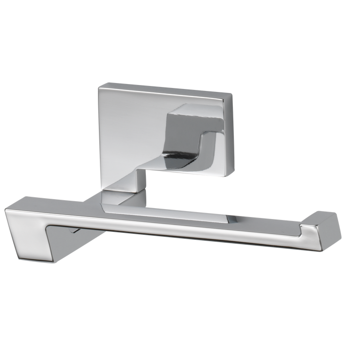 Brizo Brizo Siderna: Tissue Holder