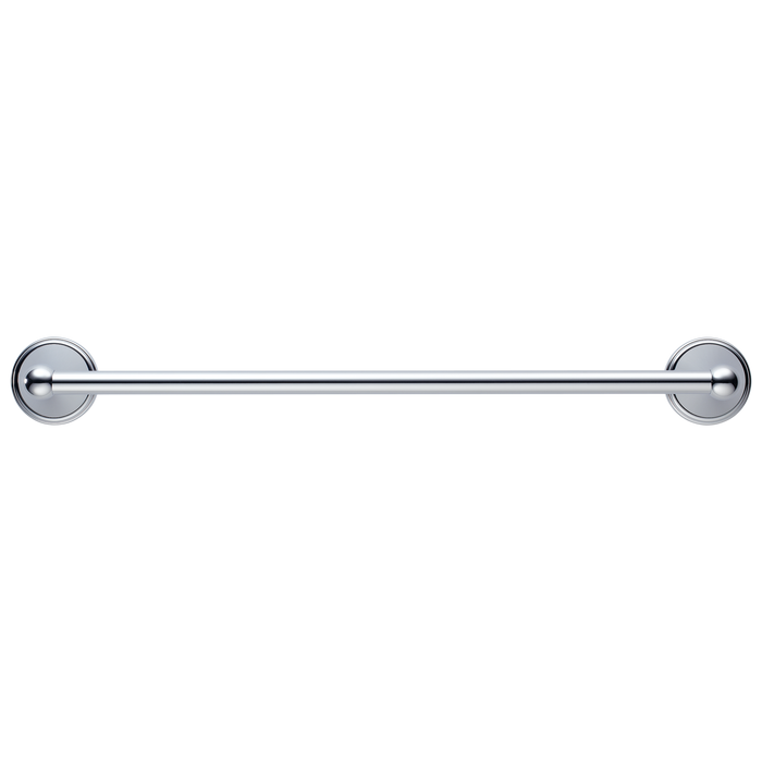 Brizo Brizo Brizo Traditional: 24" Towel Bar