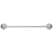 Brizo Brizo Brizo Traditional: 24" Towel Bar